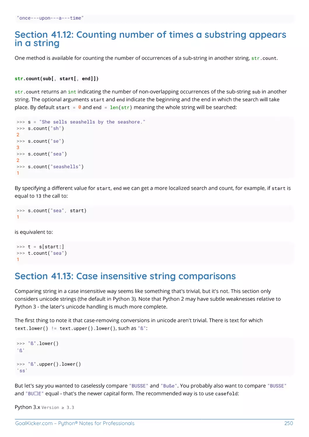 Section 41.12
Section 41.13