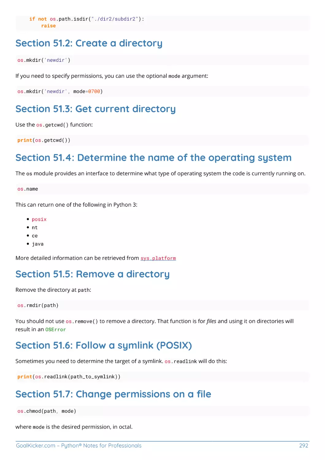 Section 51.2
Section 51.3
Section 51.4
Section 51.5
Section 51.6
Section 51.7