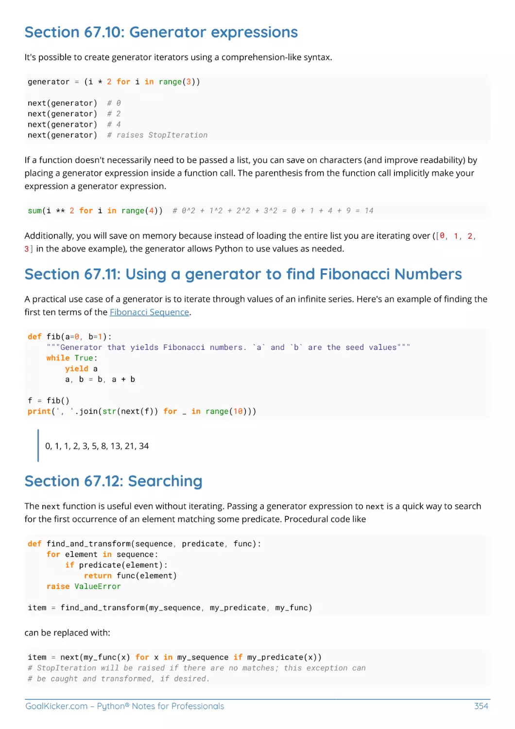 Section 67.10
Section 67.11
Section 67.12