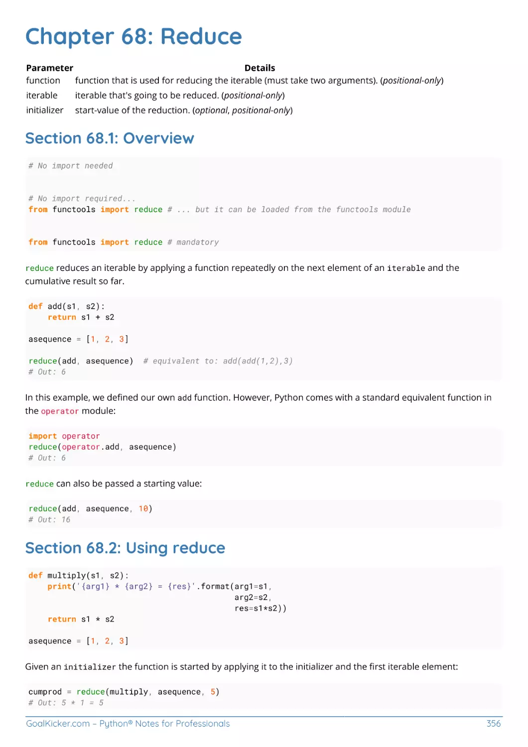 Chapter 68
Section 68.1
Section 68.2