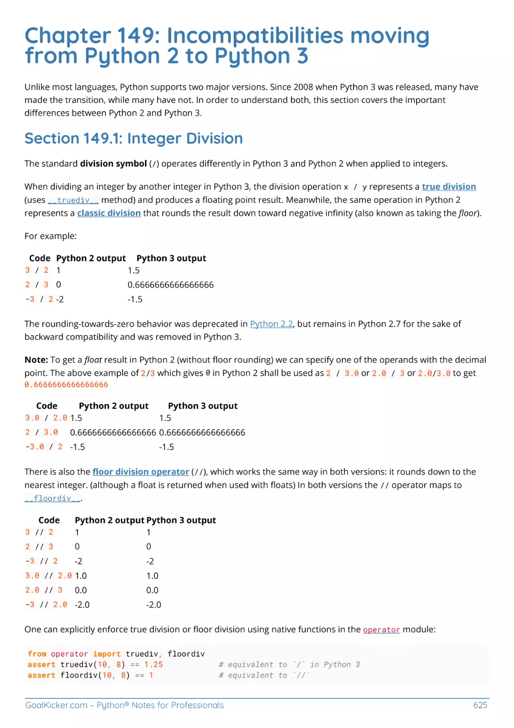 Chapter 149
Section 149.1