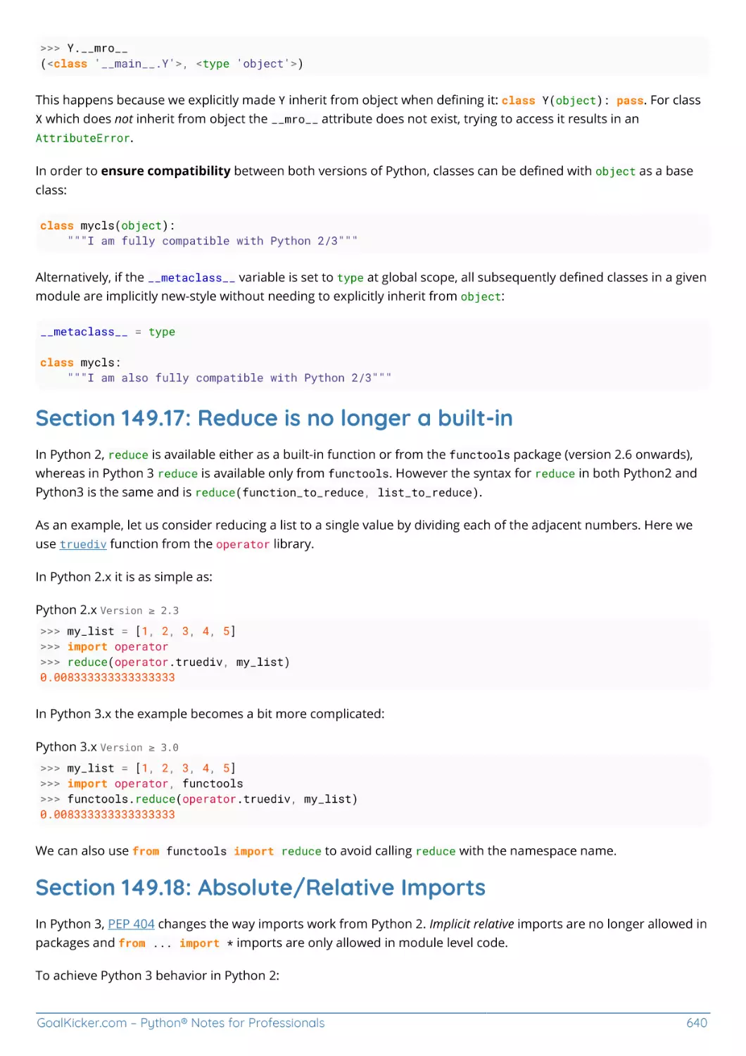 Section 149.17
Section 149.18