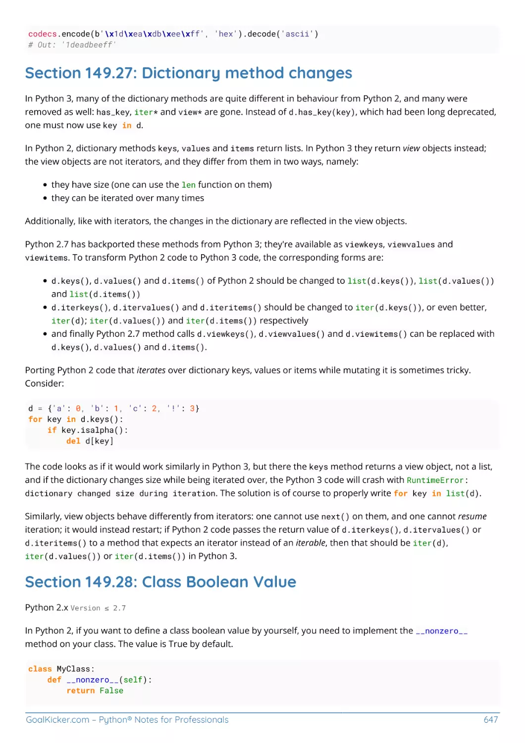 Section 149.27
Section 149.28