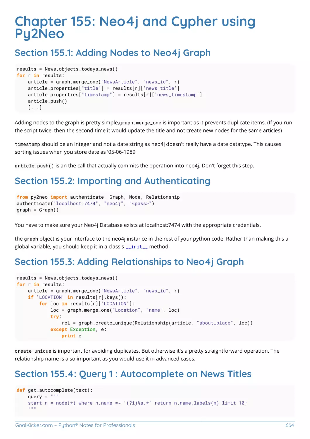 Chapter 155
Section 155.1
Section 155.2
Section 155.3
Section 155.4