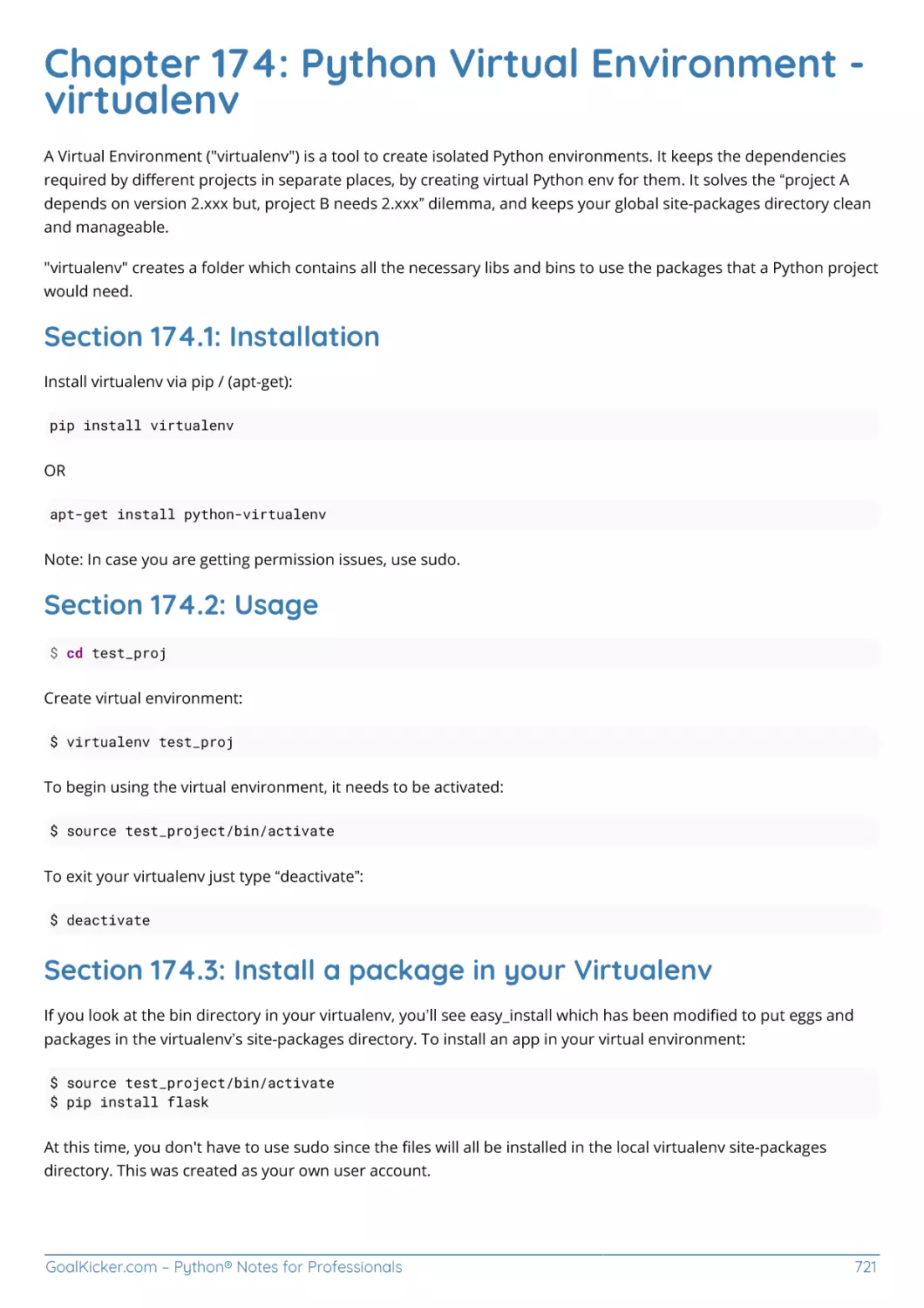 Chapter 174
Section 174.1
Section 174.2
Section 174.3