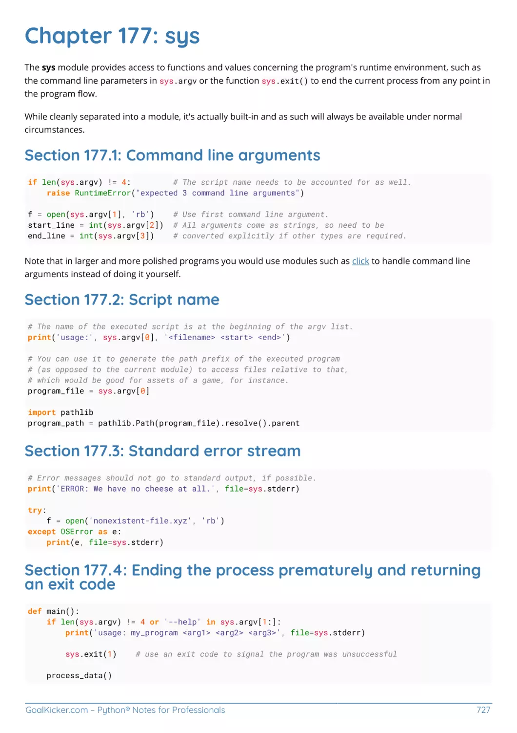 Chapter 177
Section 177.1
Section 177.2
Section 177.3
Section 177.4