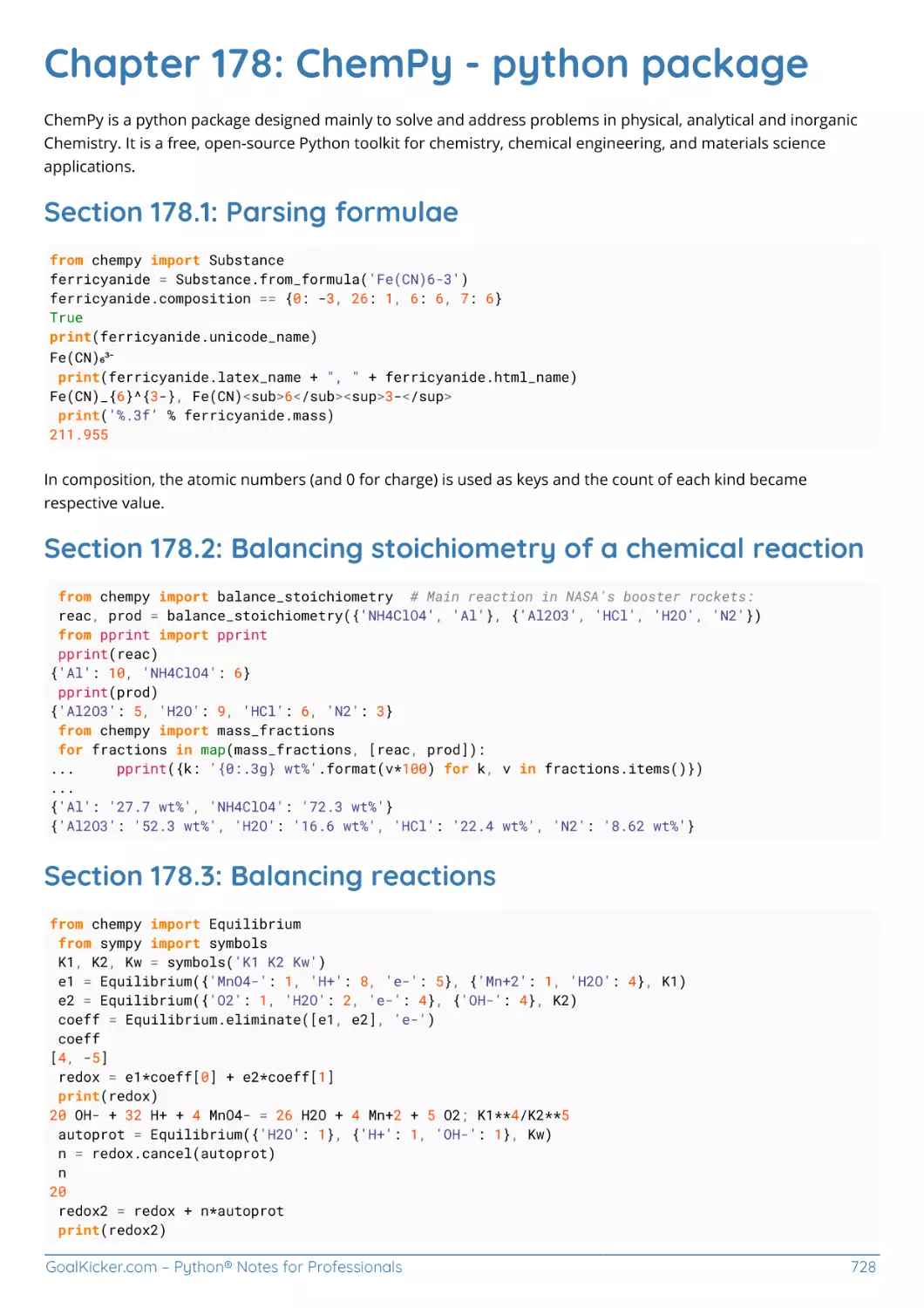 Chapter 178
Section 178.1
Section 178.2
Section 178.3