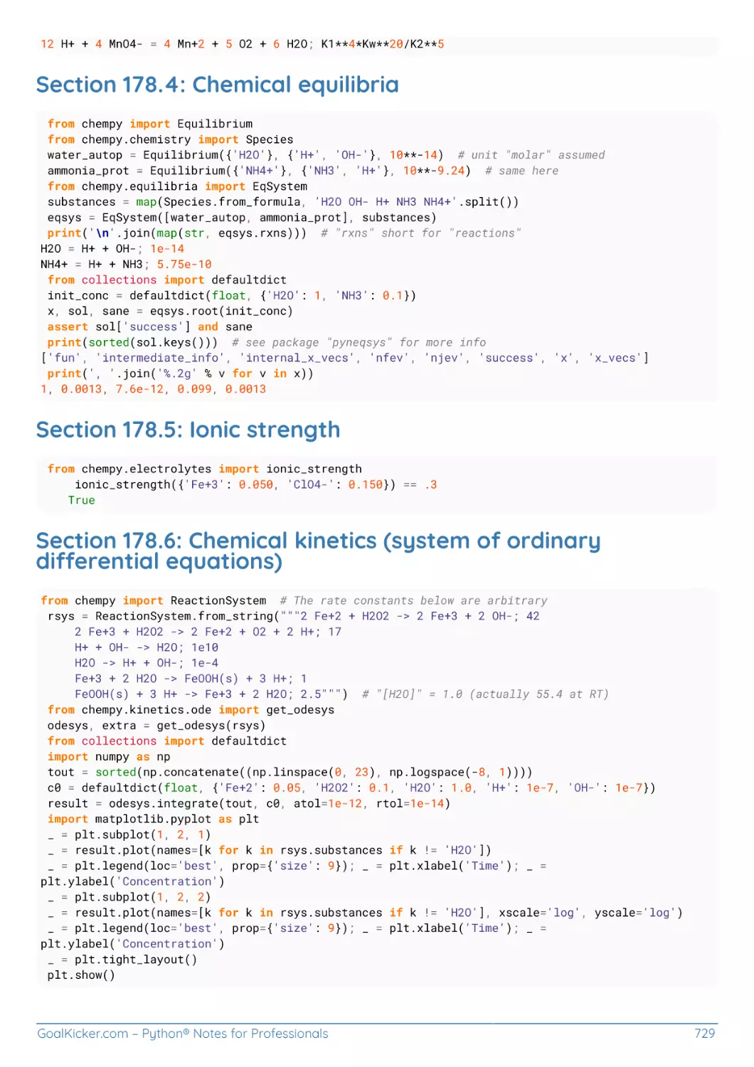 Section 178.4
Section 178.5
Section 178.6