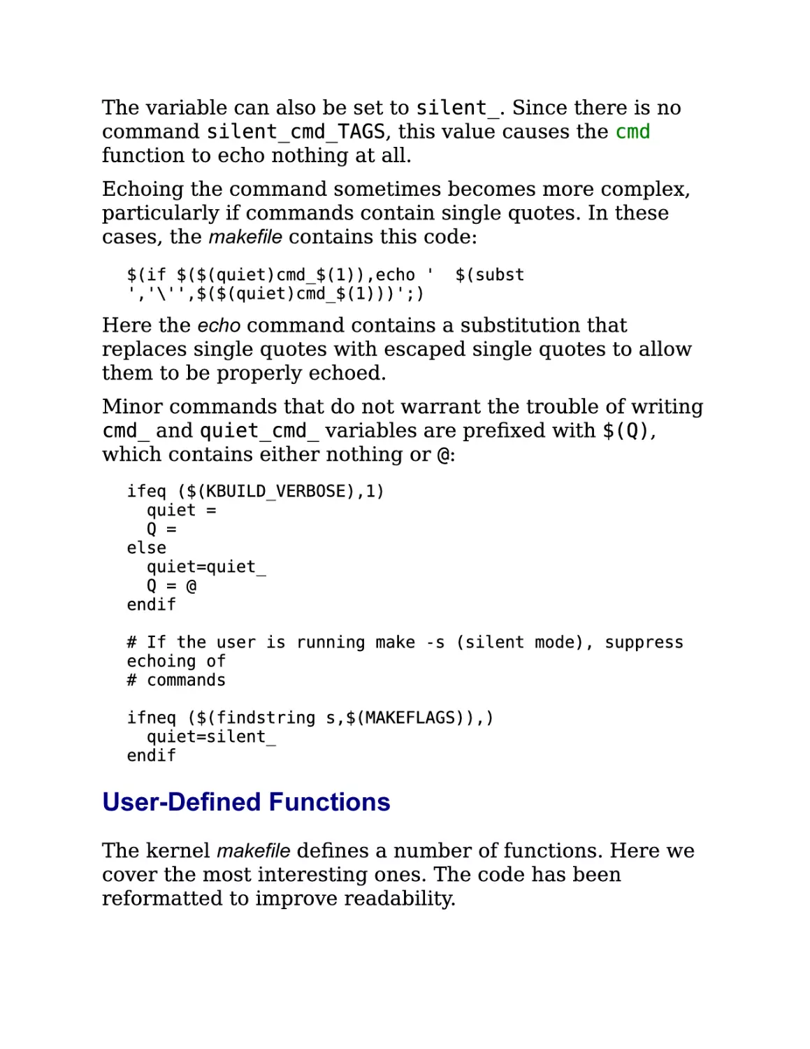 11.2.4. User-Defined Functions