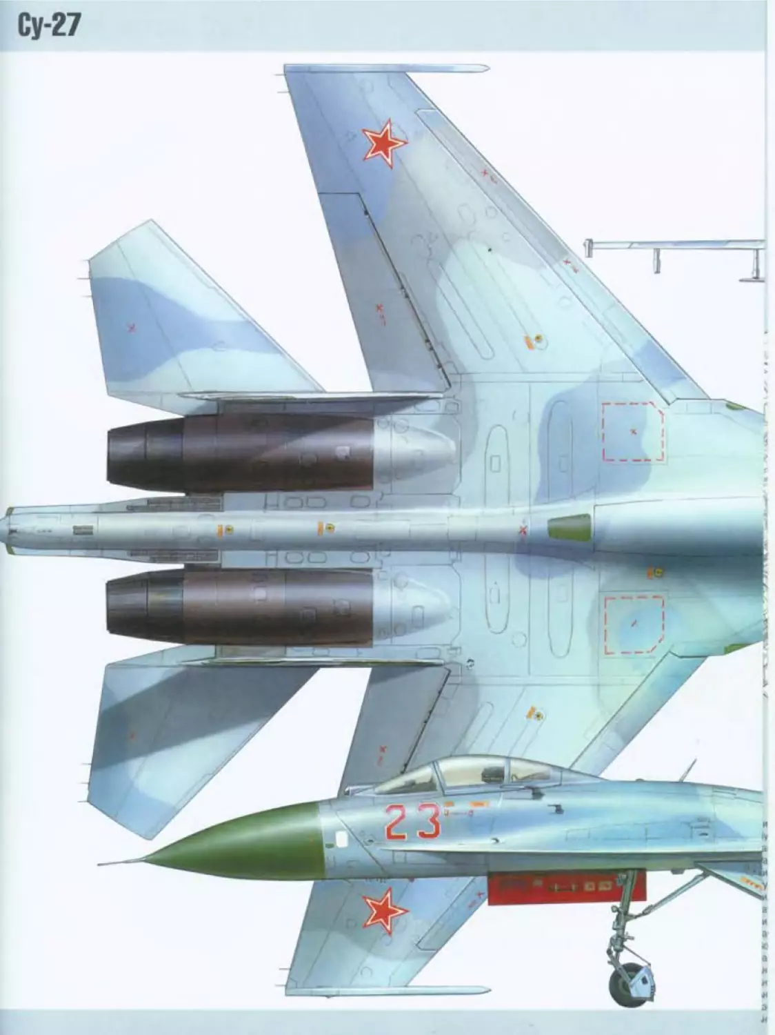 su_27_096.jpg