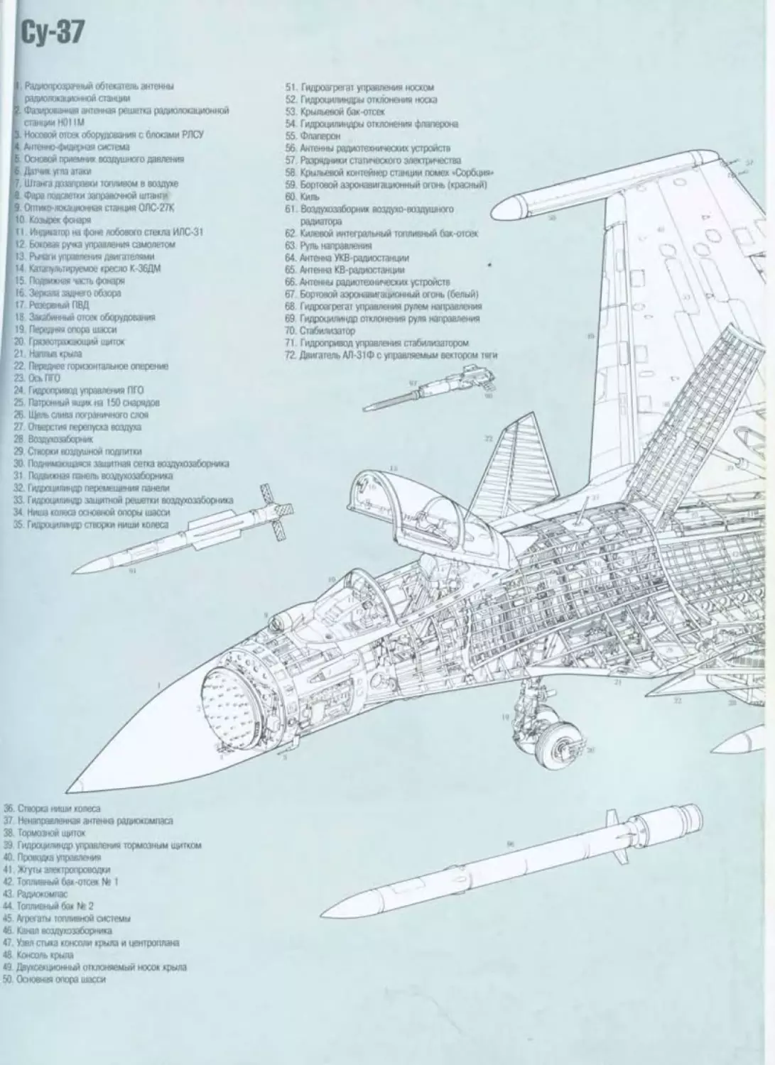 su_27_170.jpg