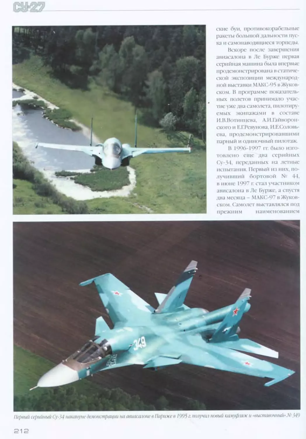 su_27_195.jpg