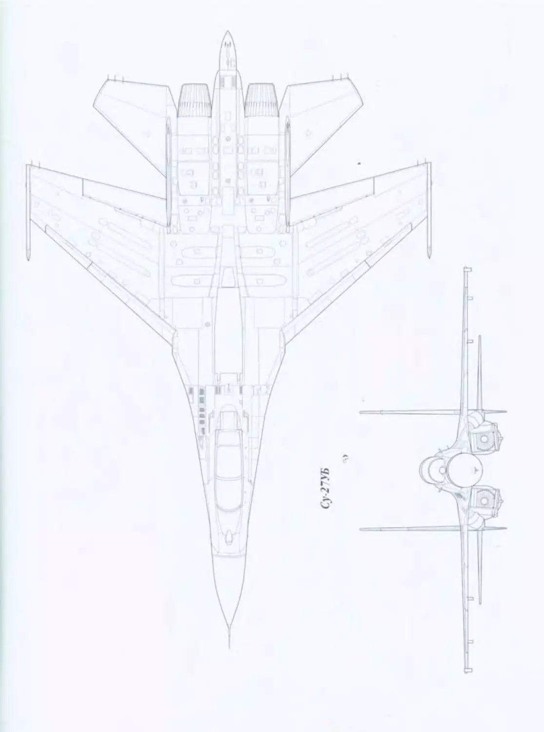 su_27_290.jpg