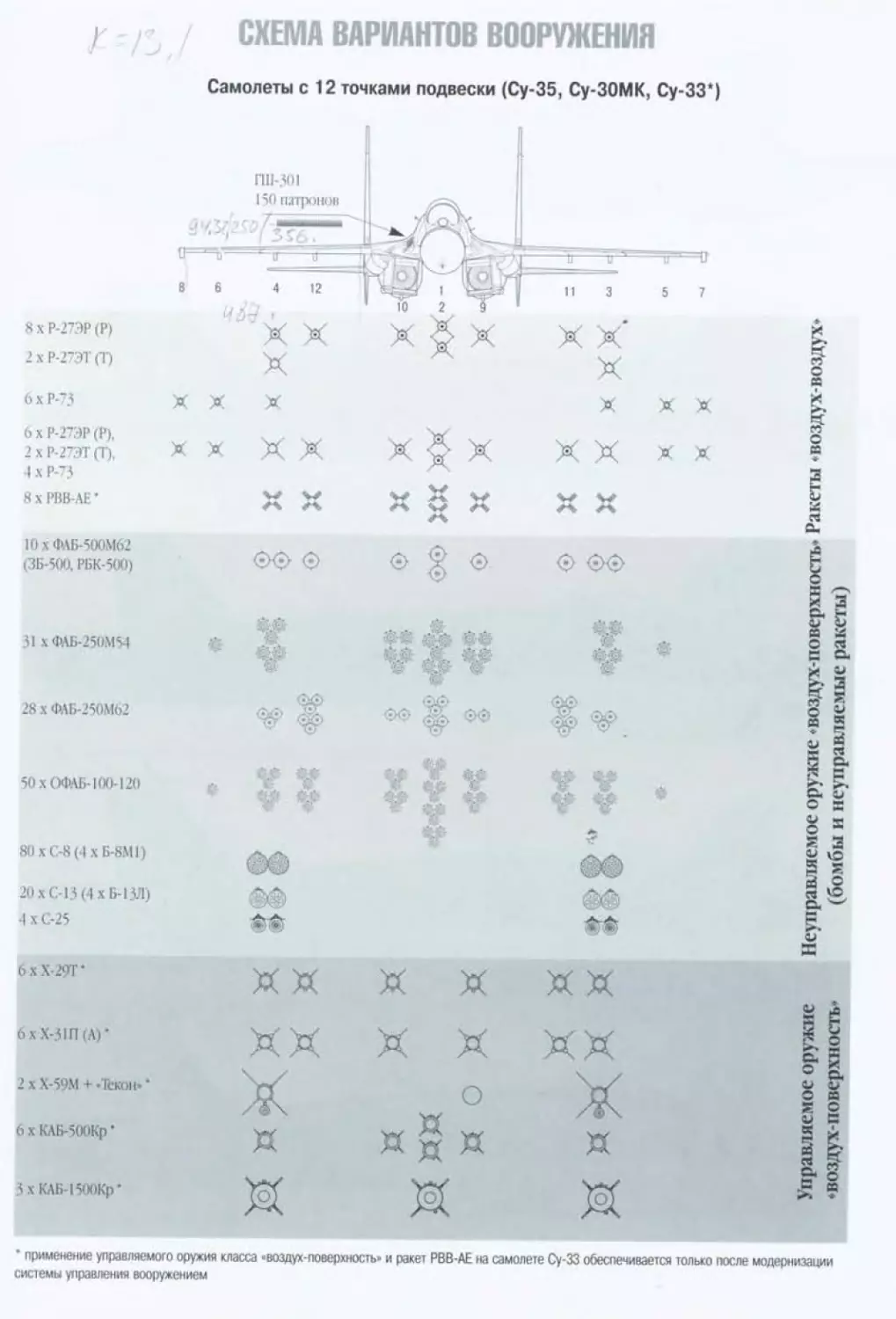 su_27_300.jpg