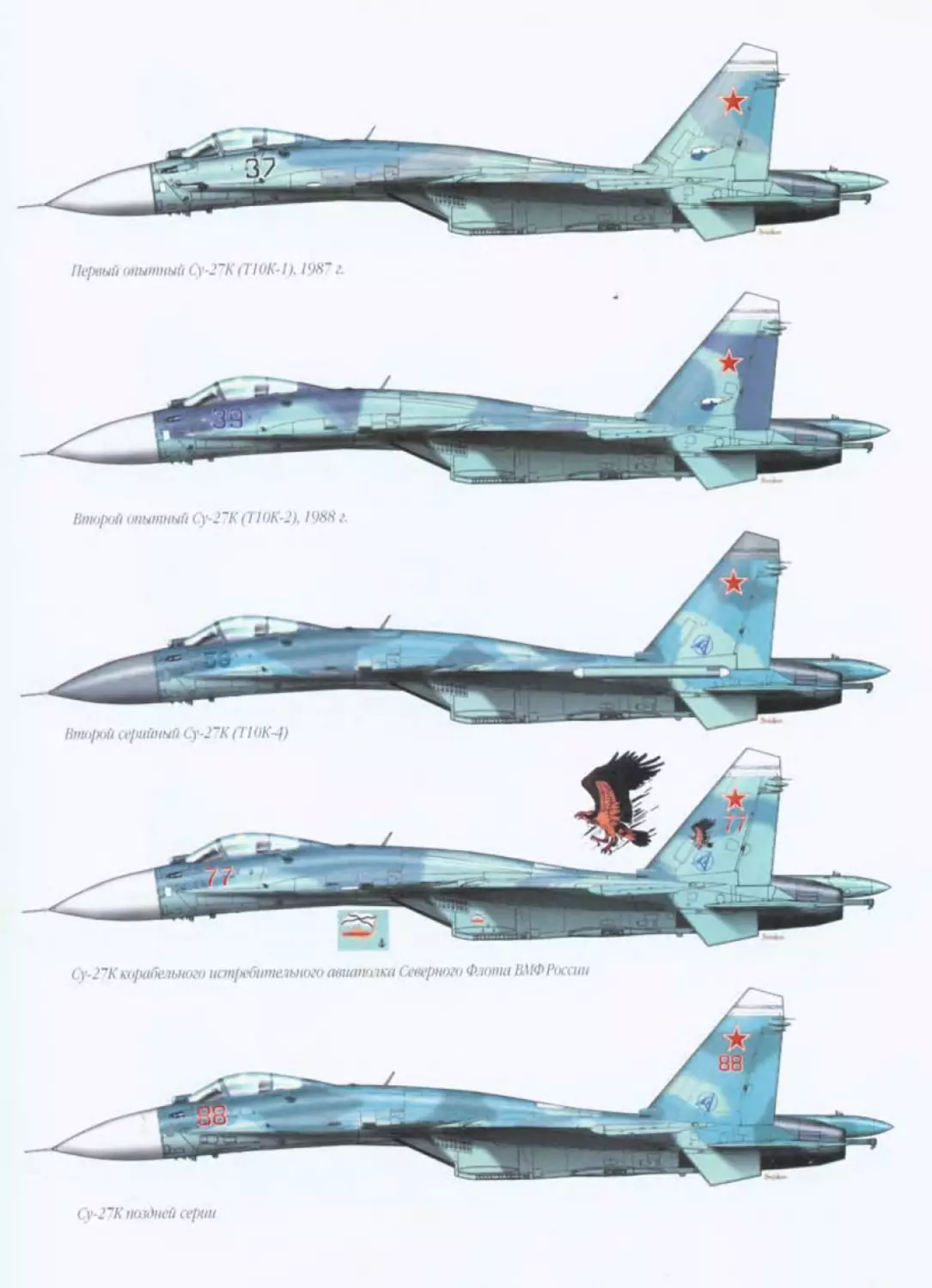 su_27_306.jpg