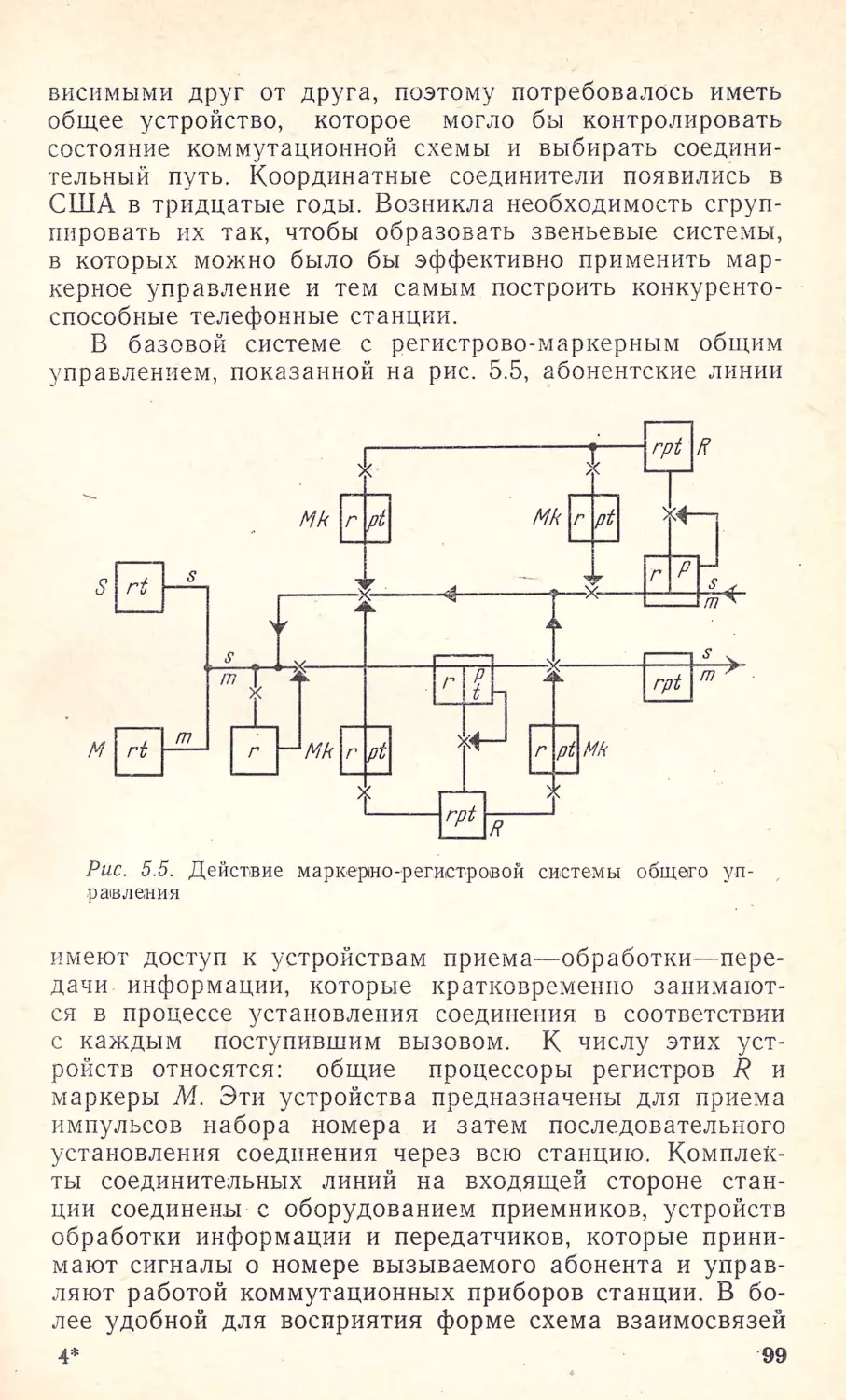 __Страница_052