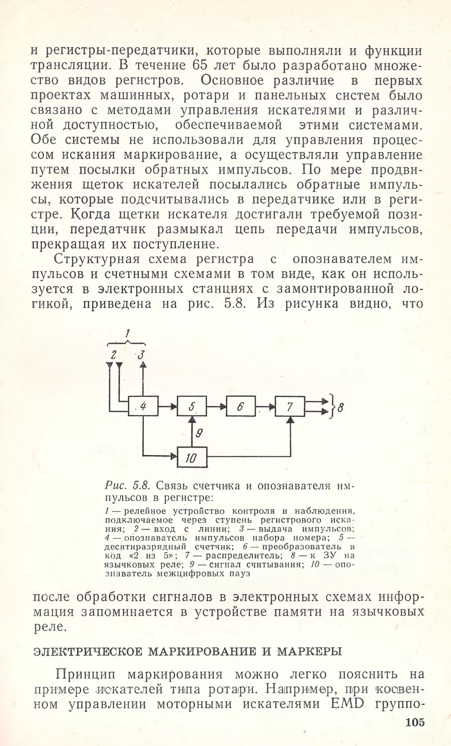 __Страница_055