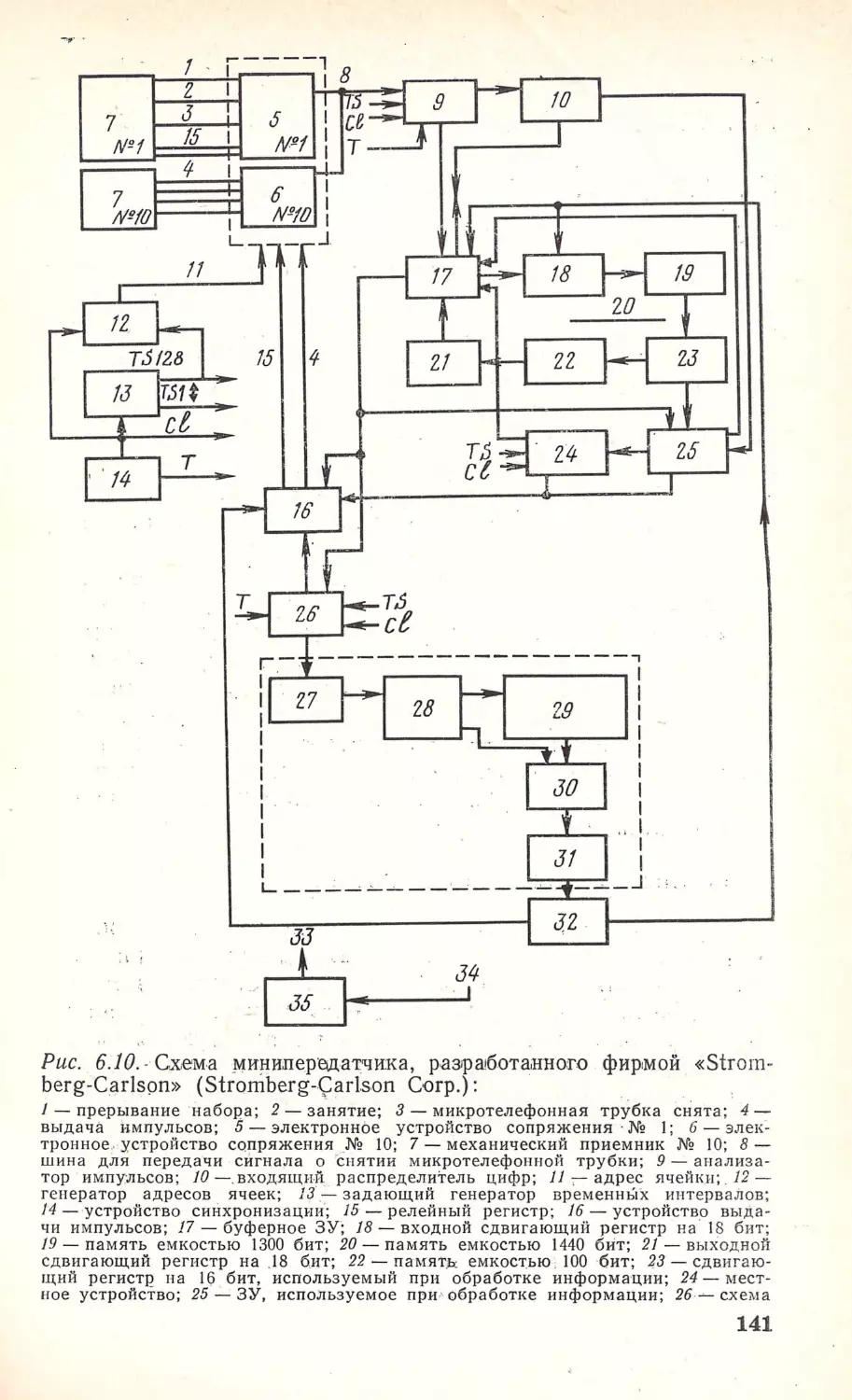 __Страница_073