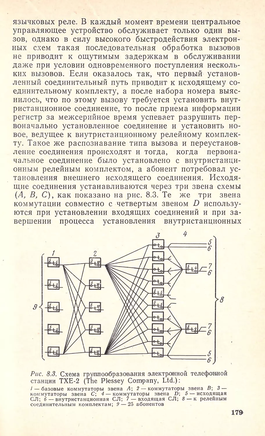 __Страница_092