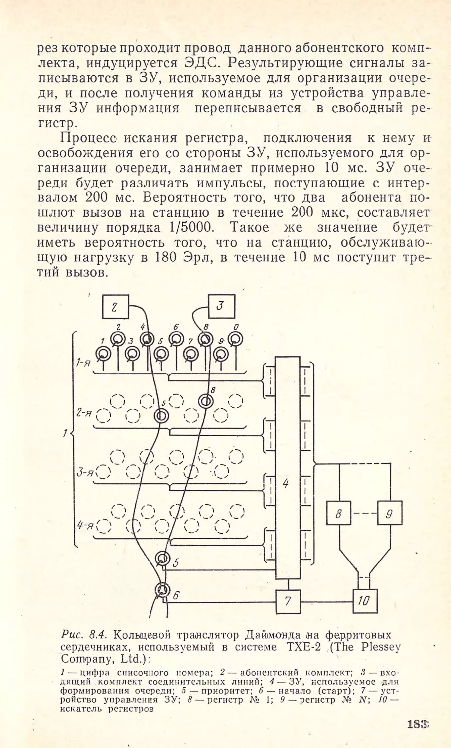 __Страница_094