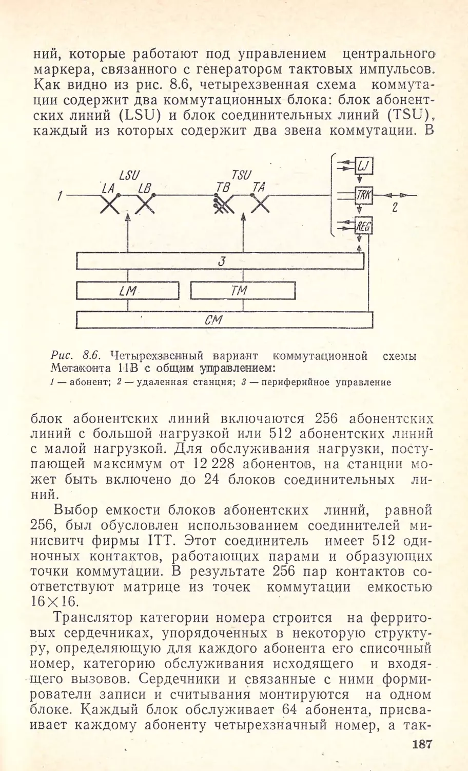 __Страница_096