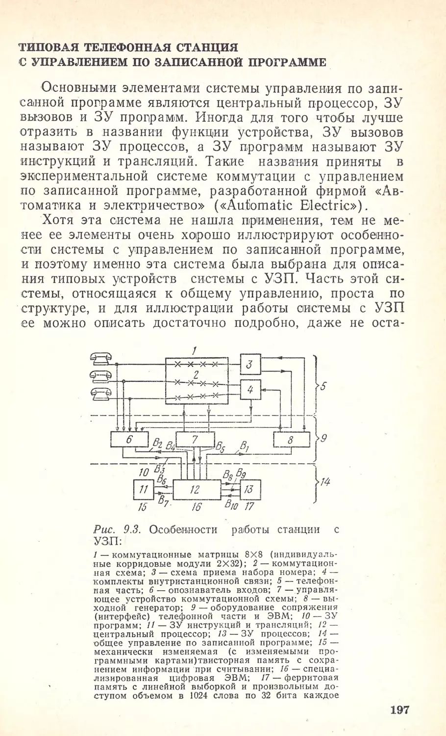 __Страница_101