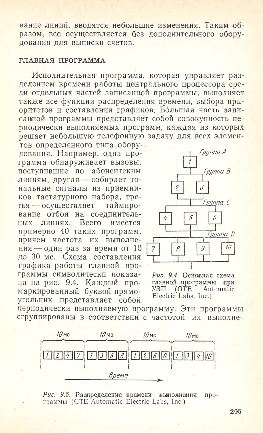 __Страница_105