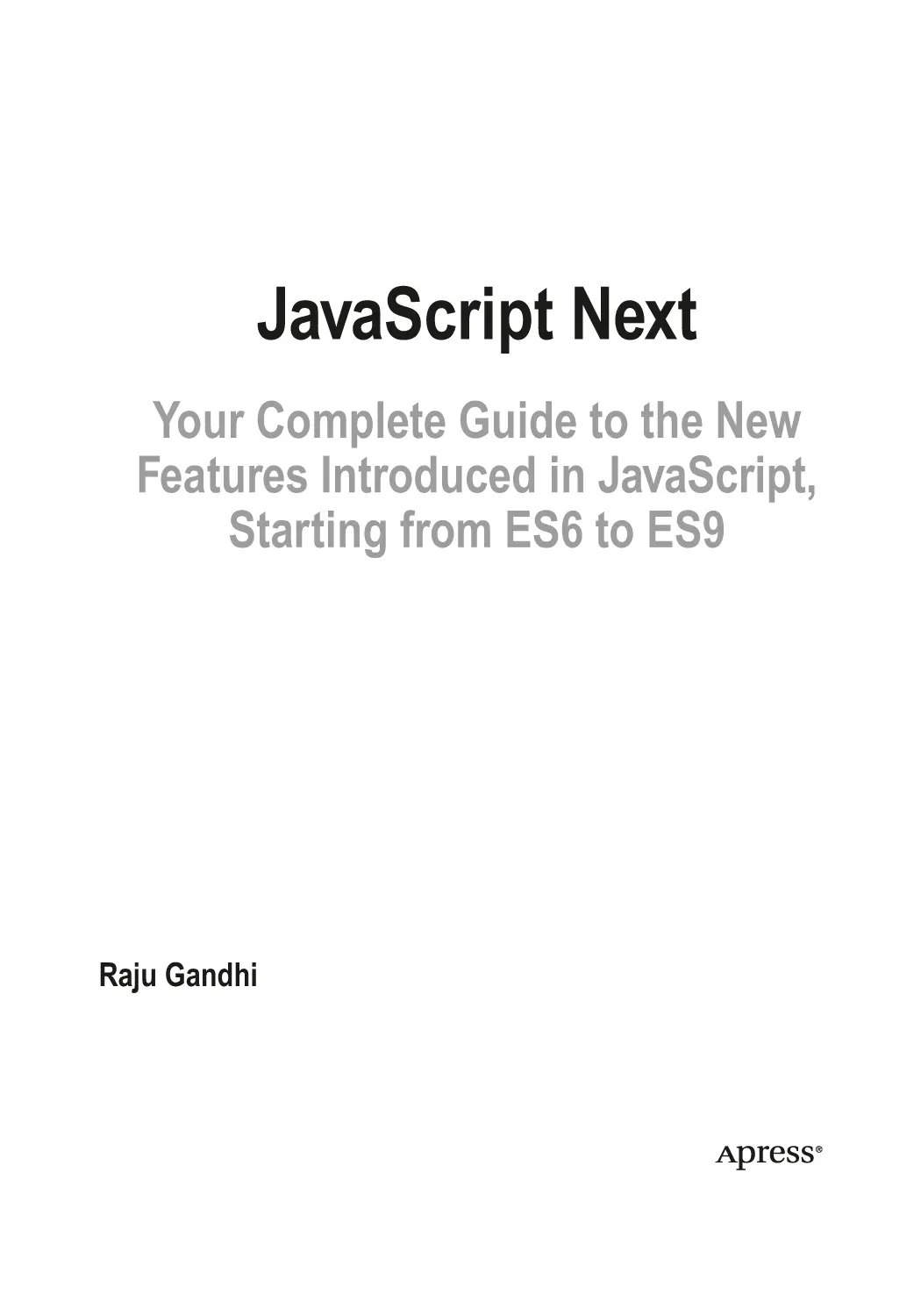JavaScript_Next_Your_Complete_Guide_to_the_New_Features_Introduced