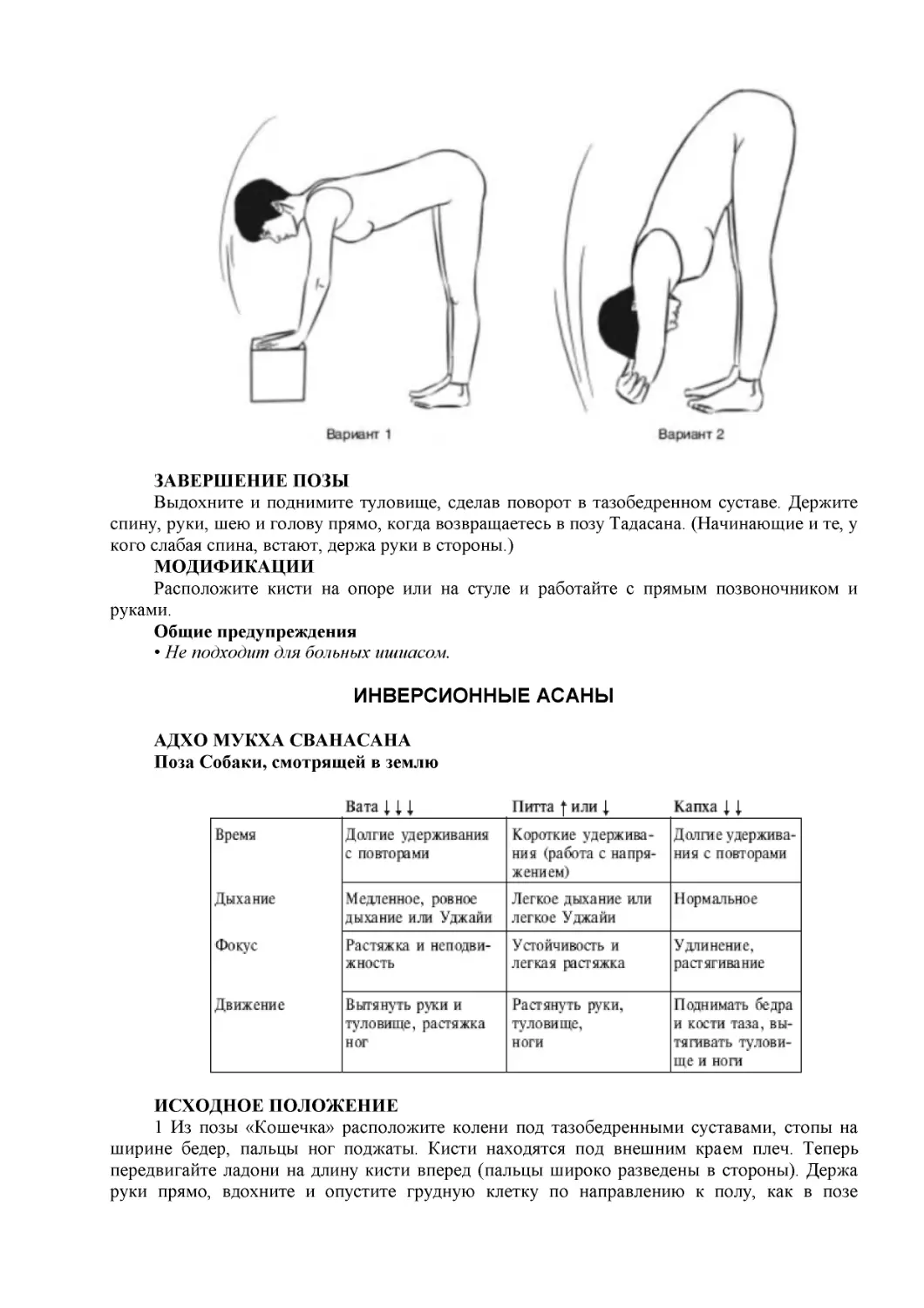 ﻿ИНВЕРСИОННЫЕ АСАН