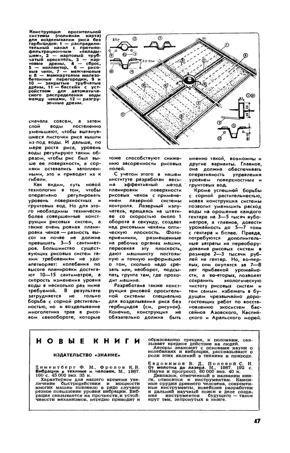 [Новые книги]