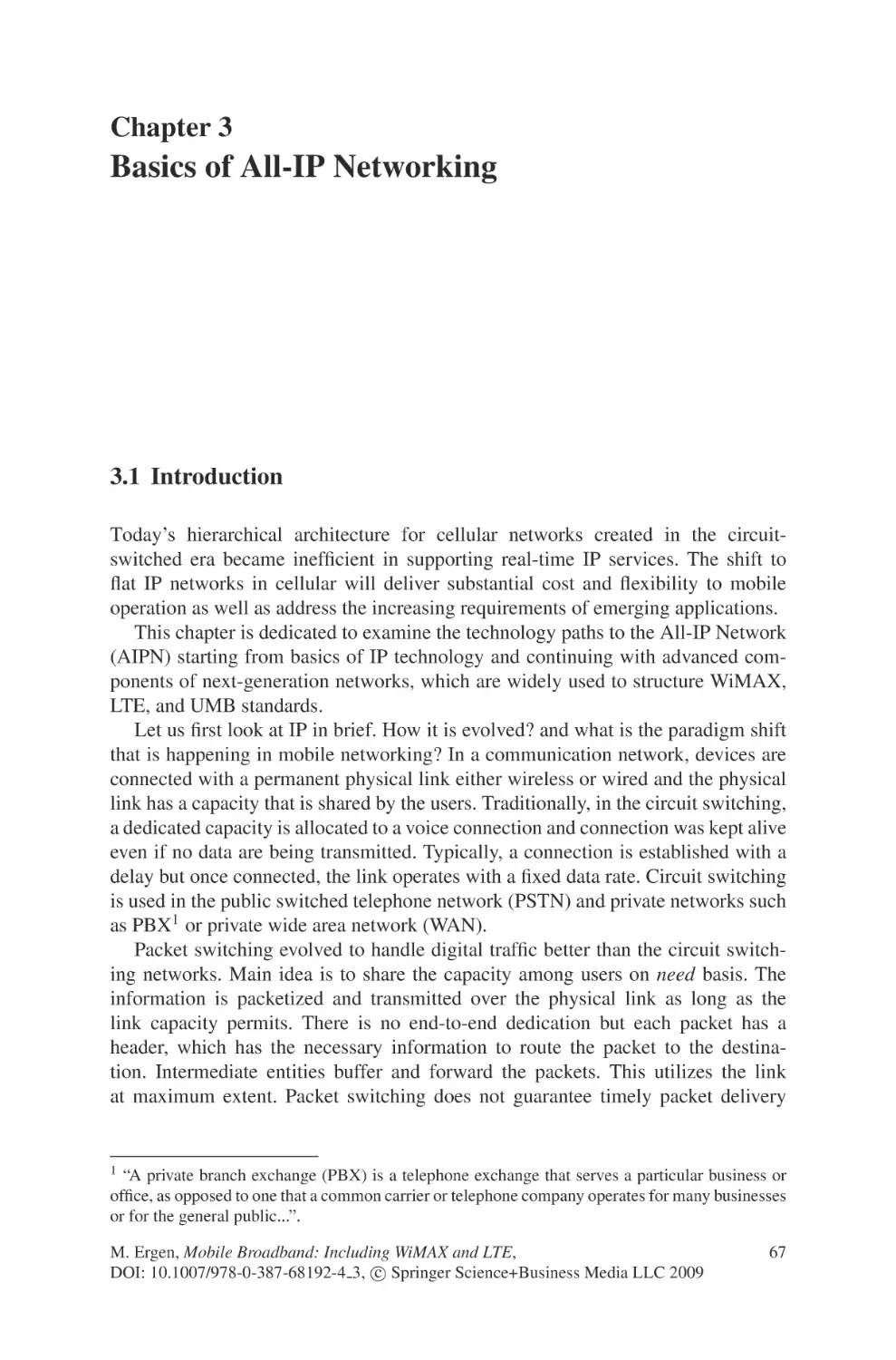 fulltext_3.pdf