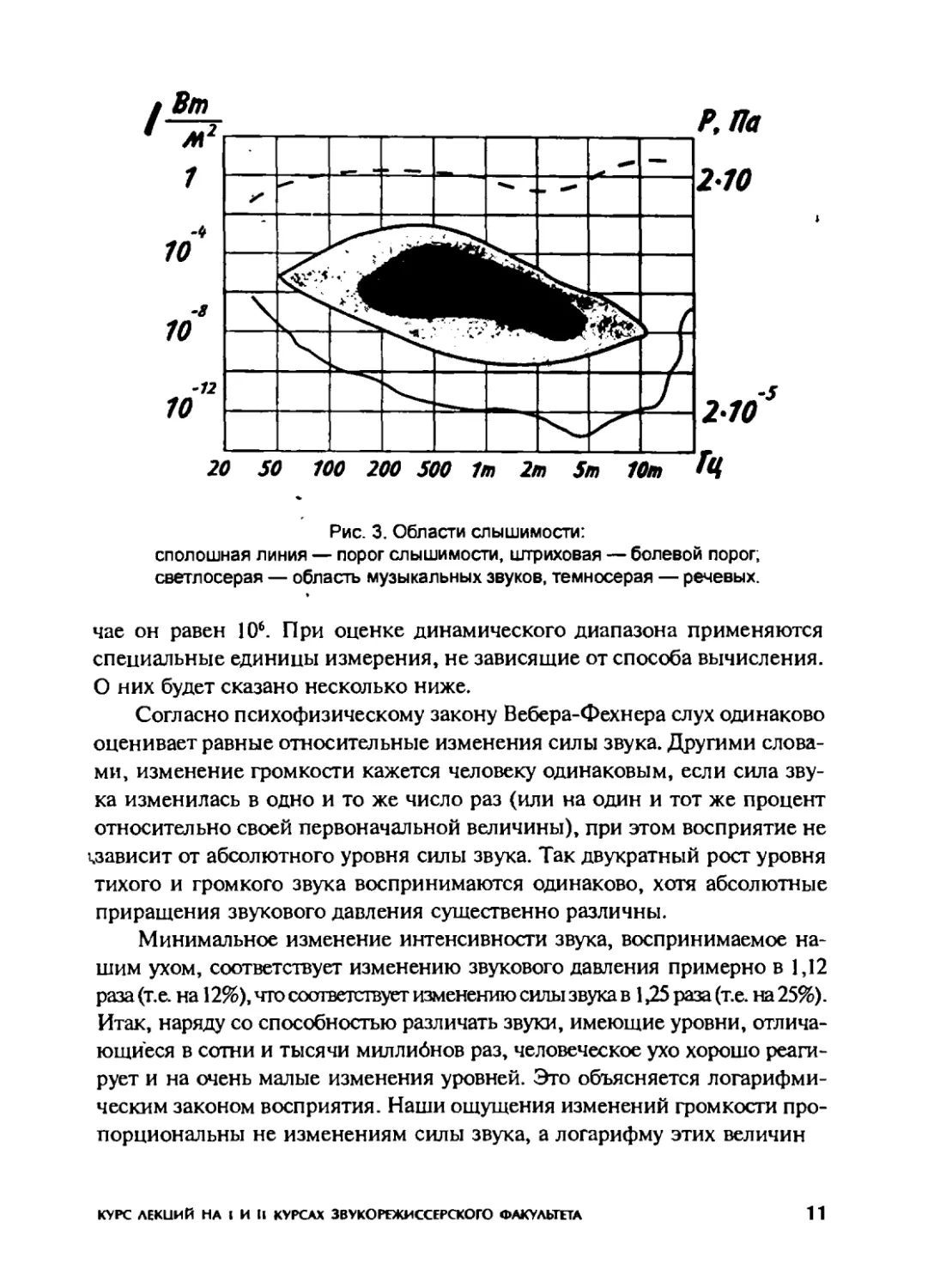 Меерзон Б ч1_Page_07_2R