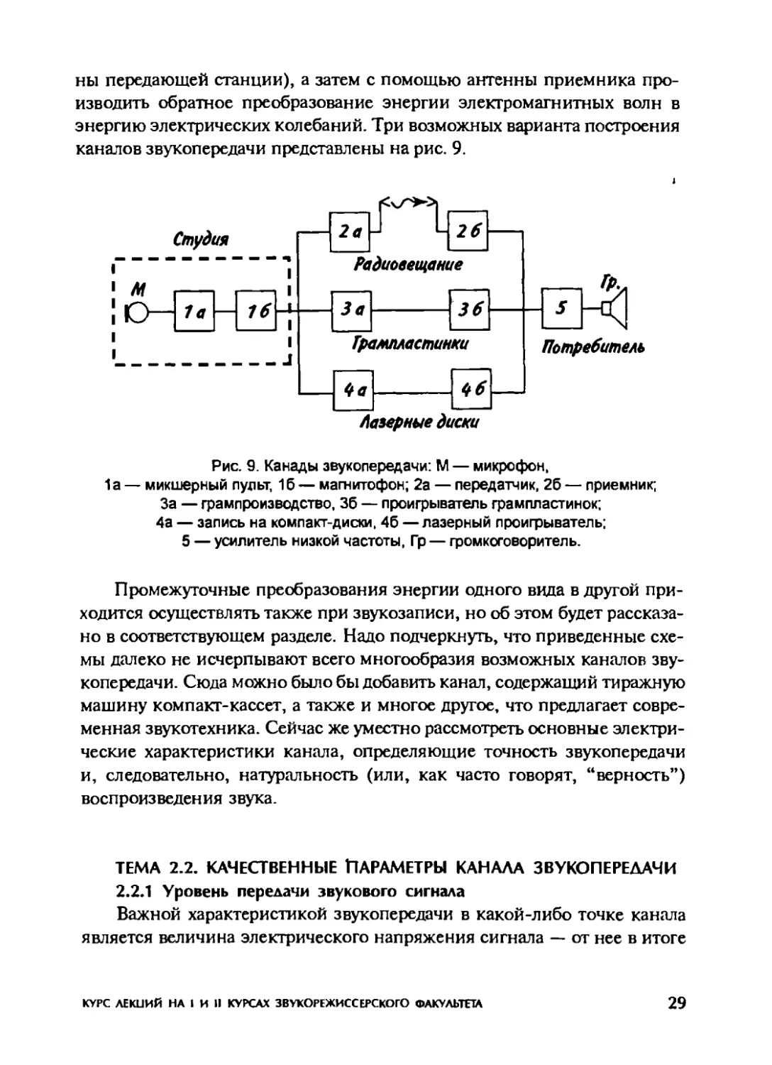 Меерзон Б ч1_Page_16_2R