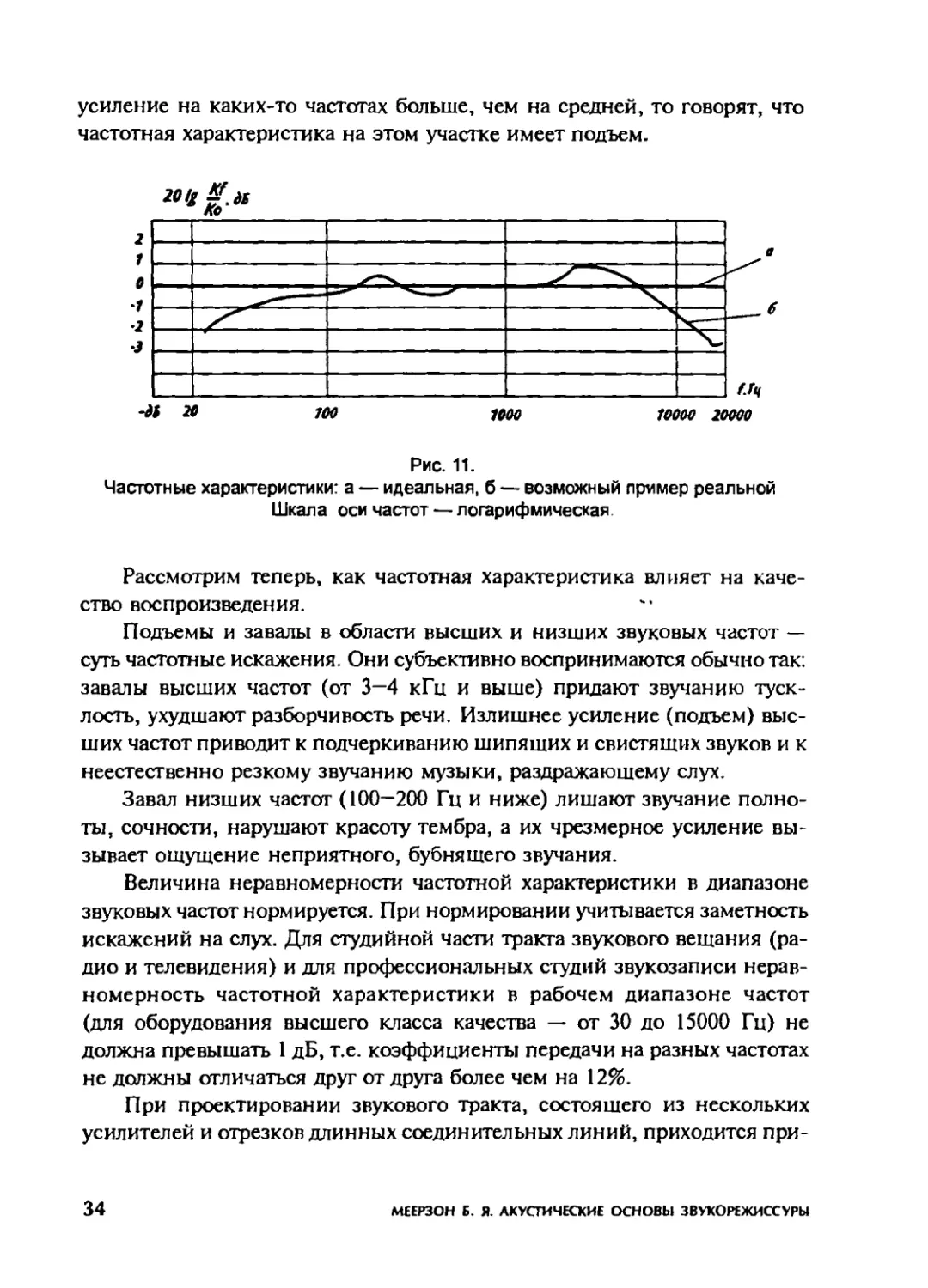 Меерзон Б ч1_Page_19_1L