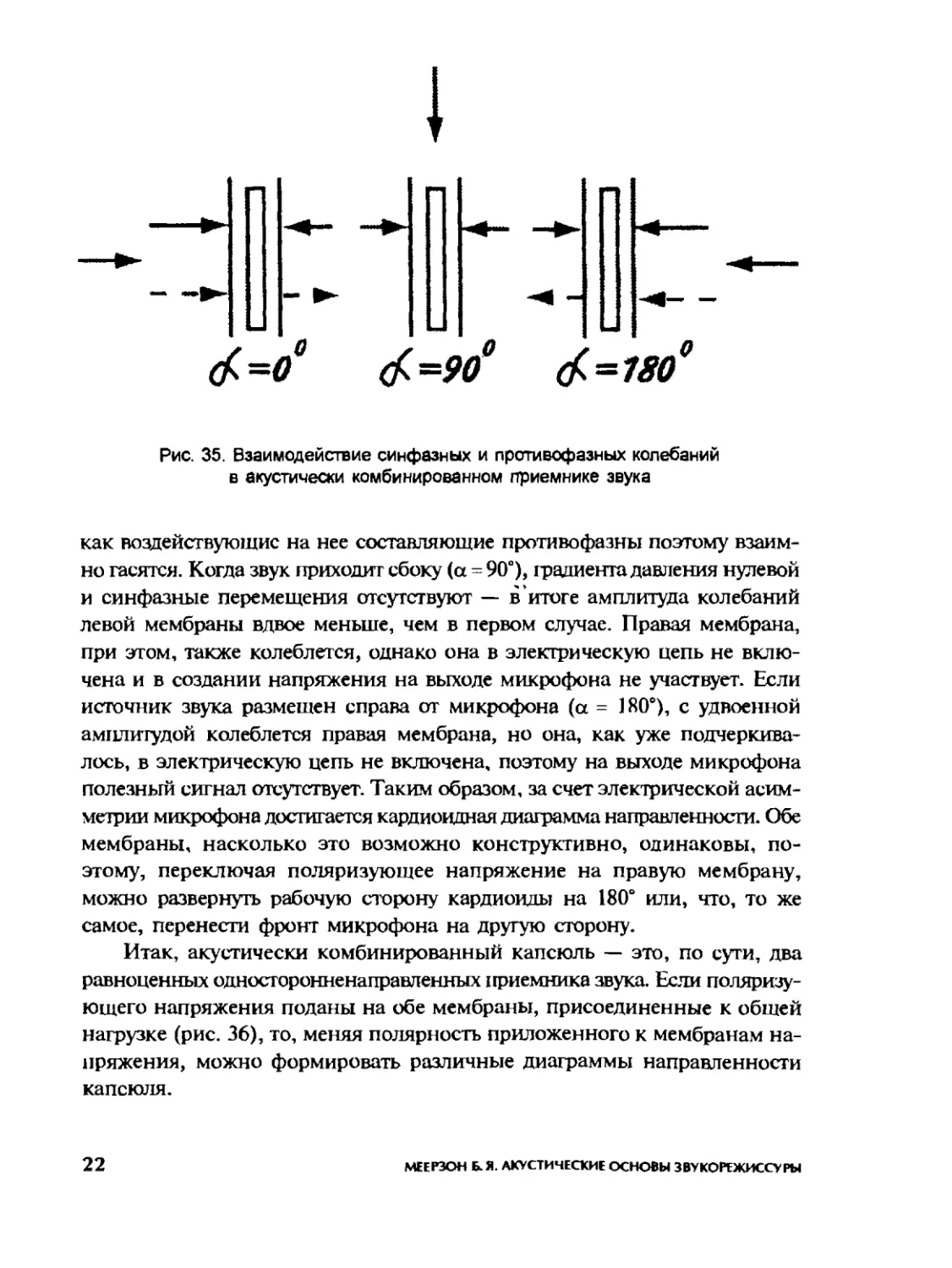 Меерзон Б ч2_Page_13_1L