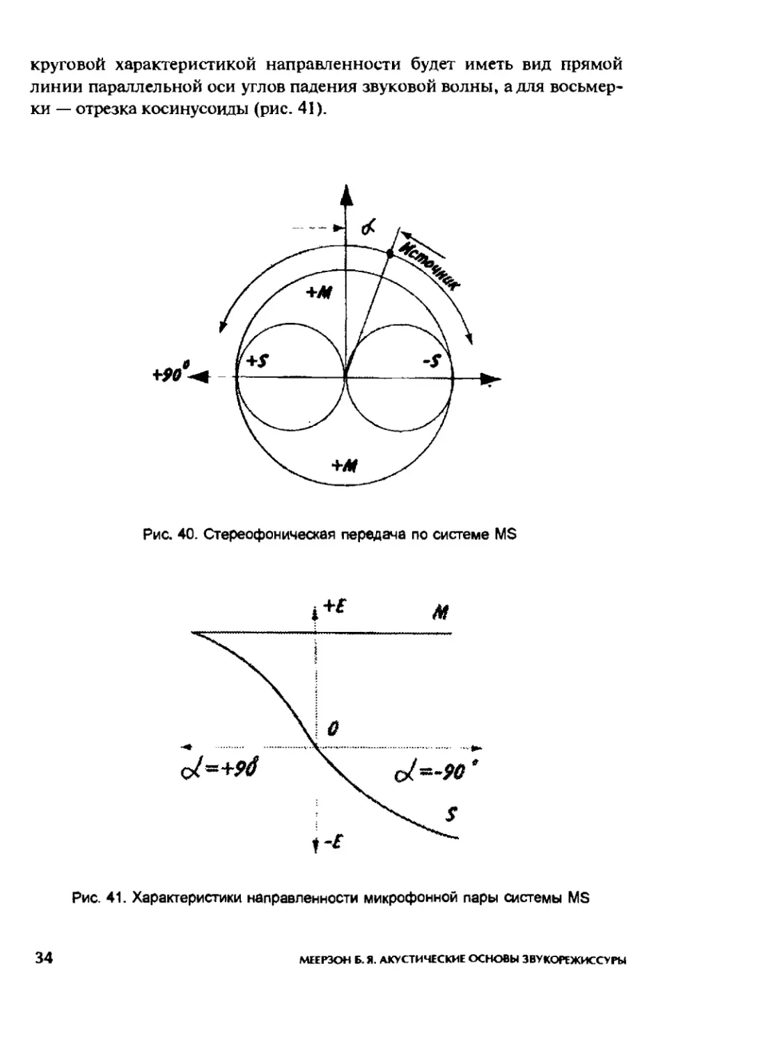 Меерзон Б ч2_Page_19_1L