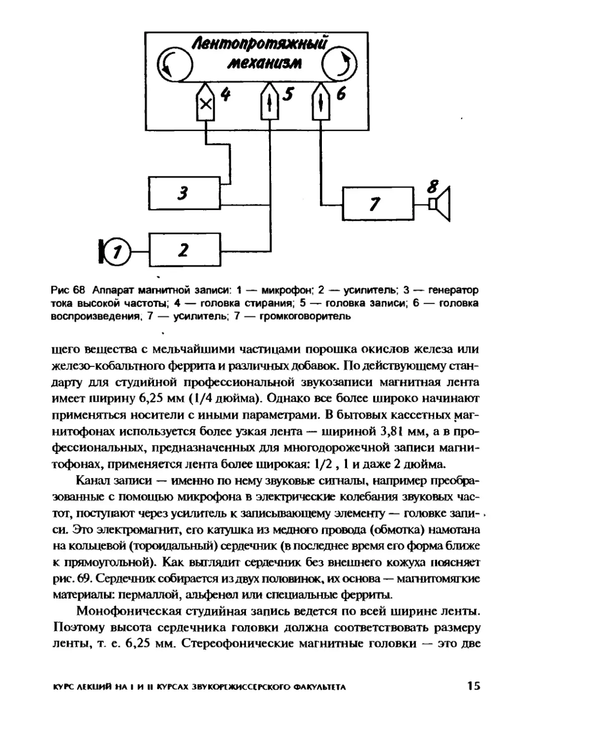 Меерзон Б ч3_Page_09_2R