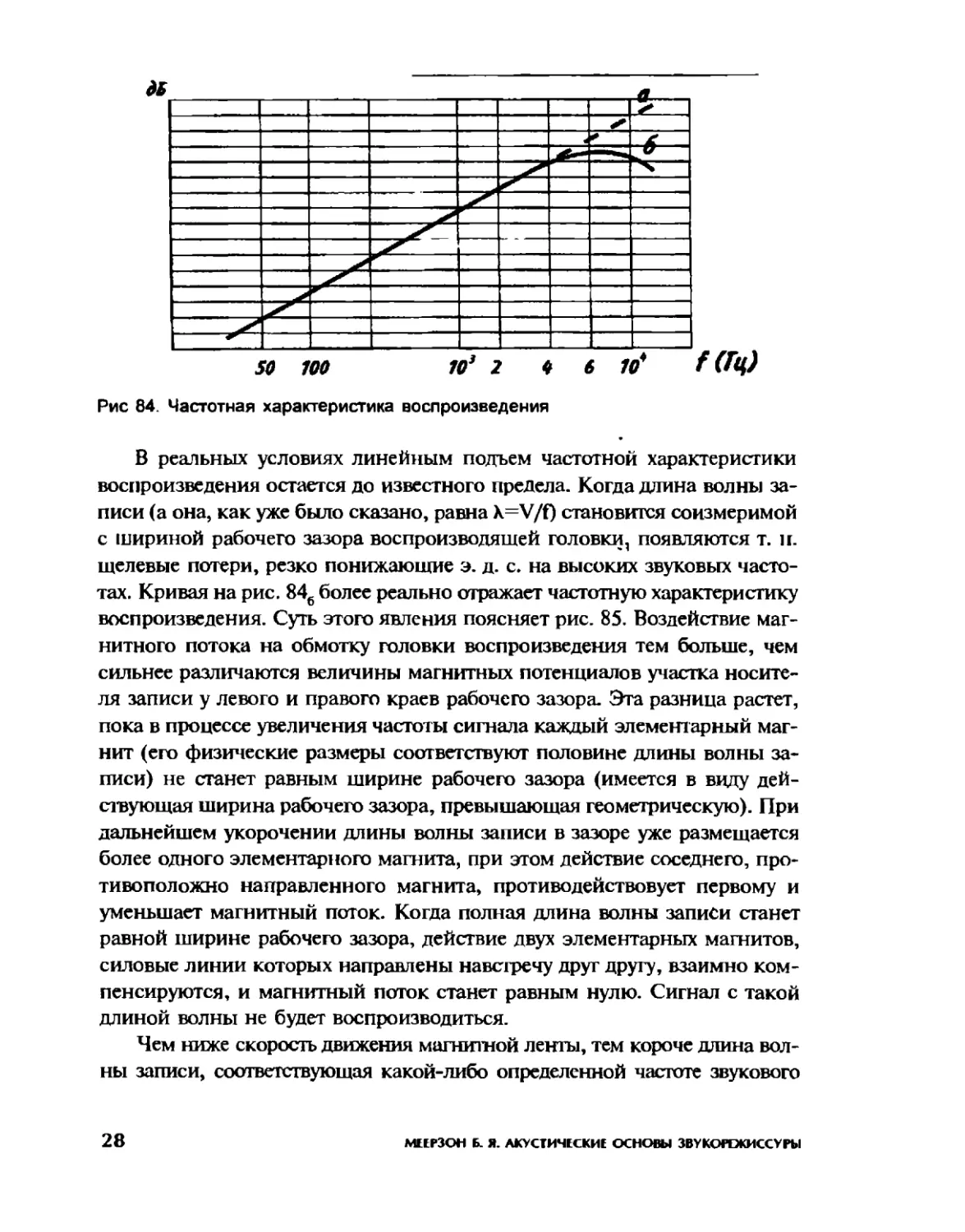 Меерзон Б ч3_Page_16_1L