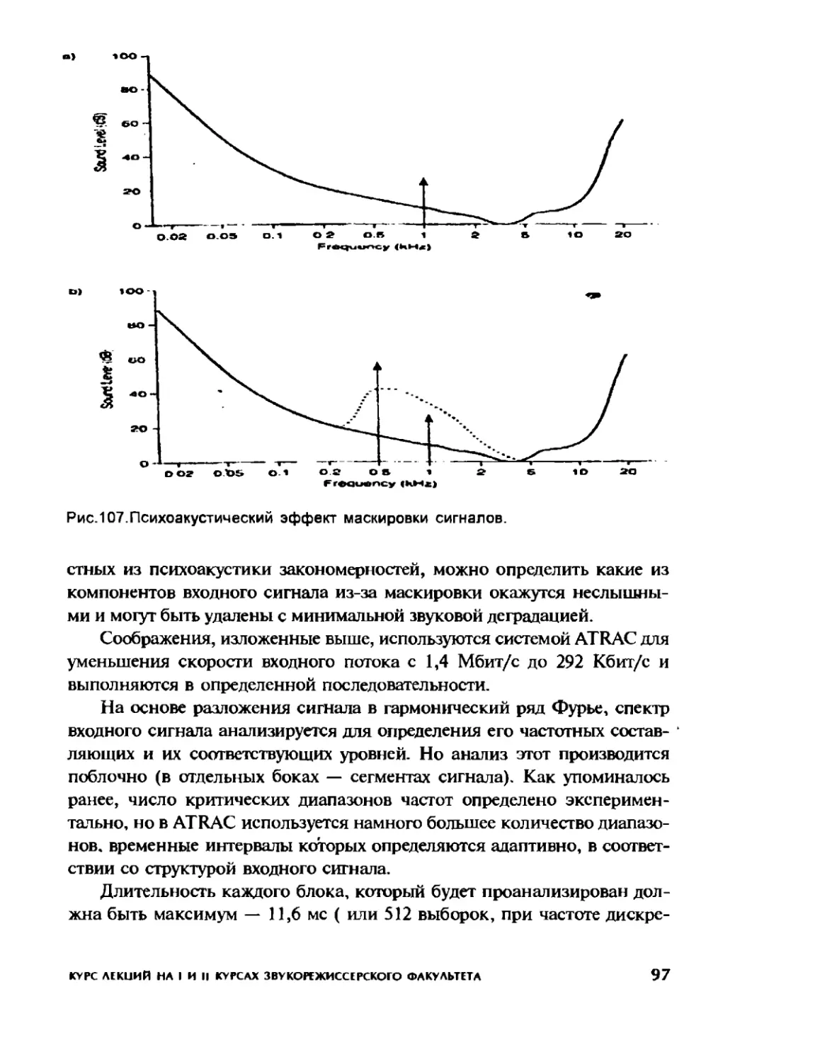 Меерзон Б ч3_Page_50_2R