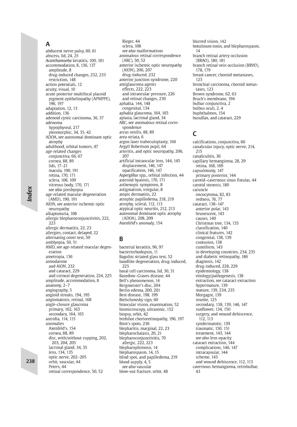 18. Index