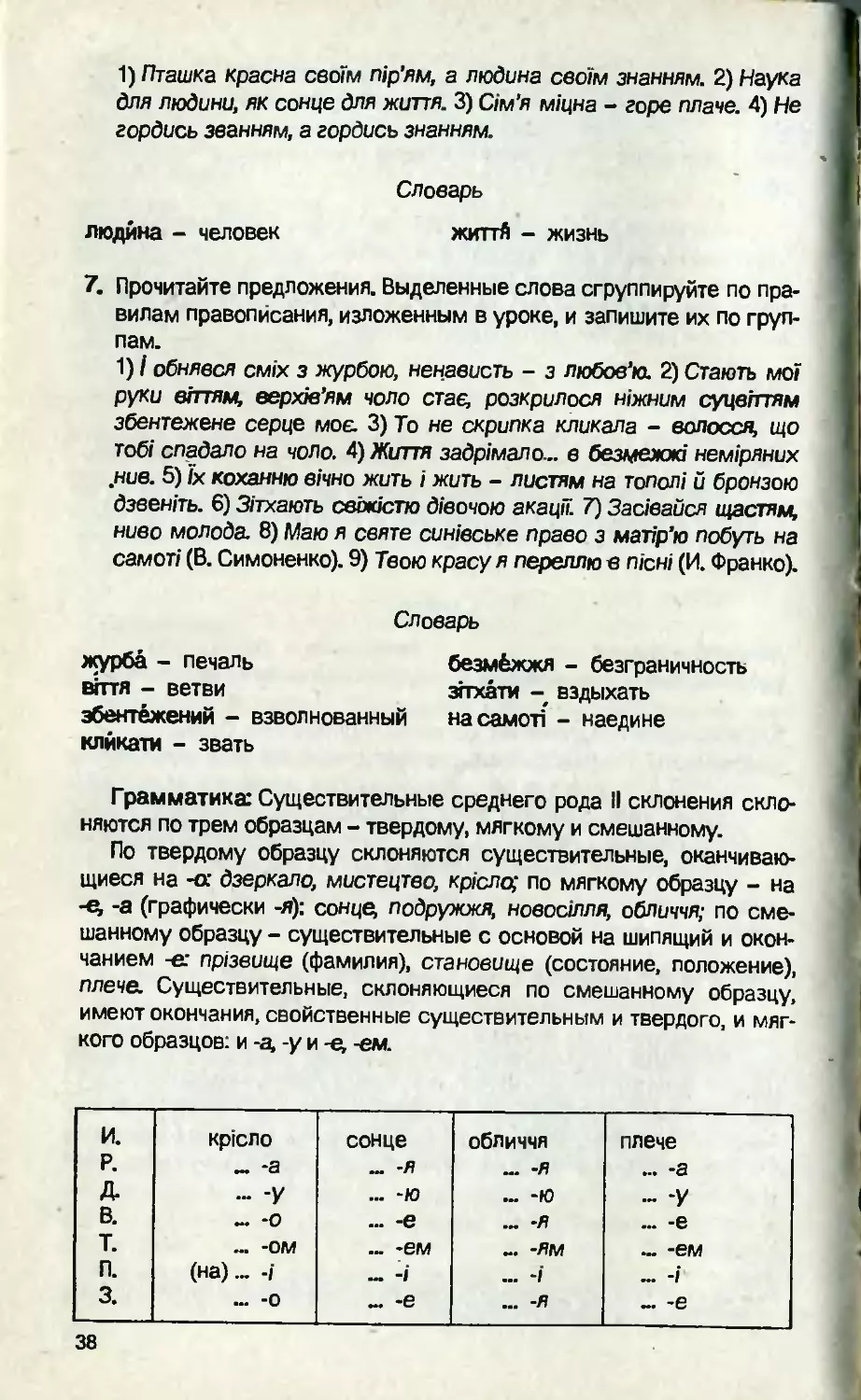 Самоучитель украинского. Самоучитель украинского языка. Украинский язык самоучитель для начинающих.