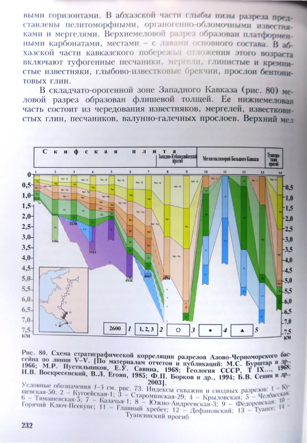 P1030057