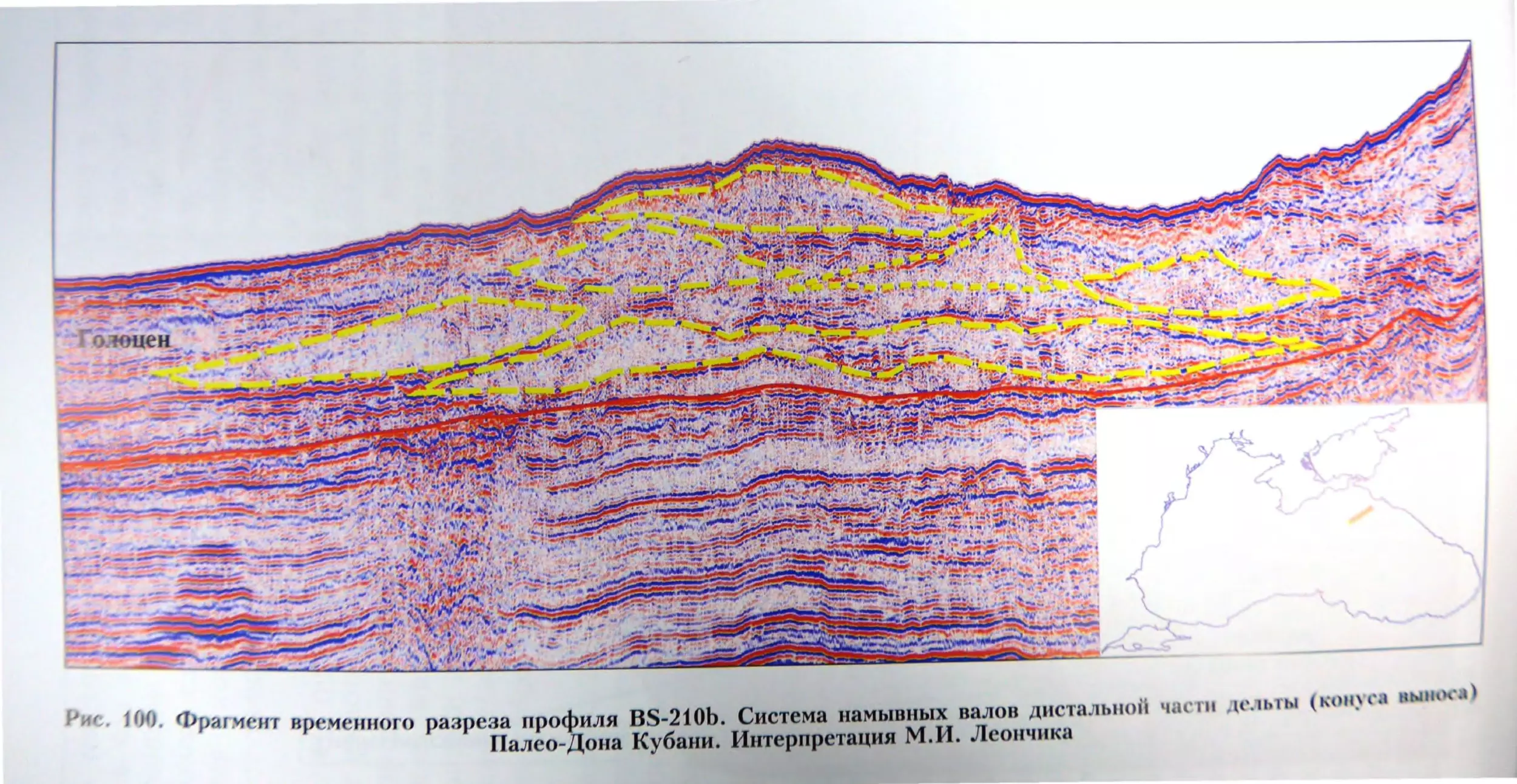 P1030105