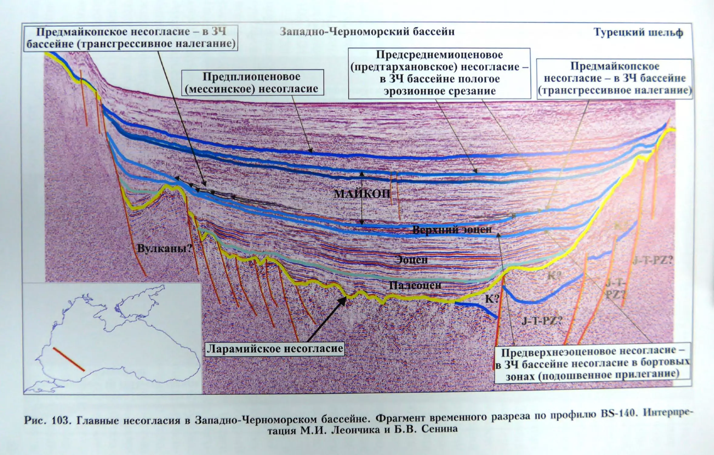 P1030109