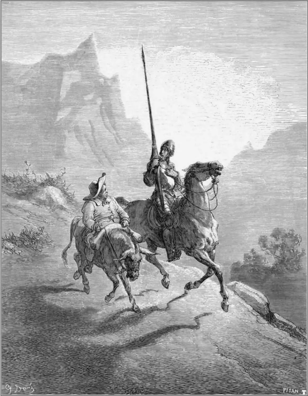 gustave_dore_don_quixote_005