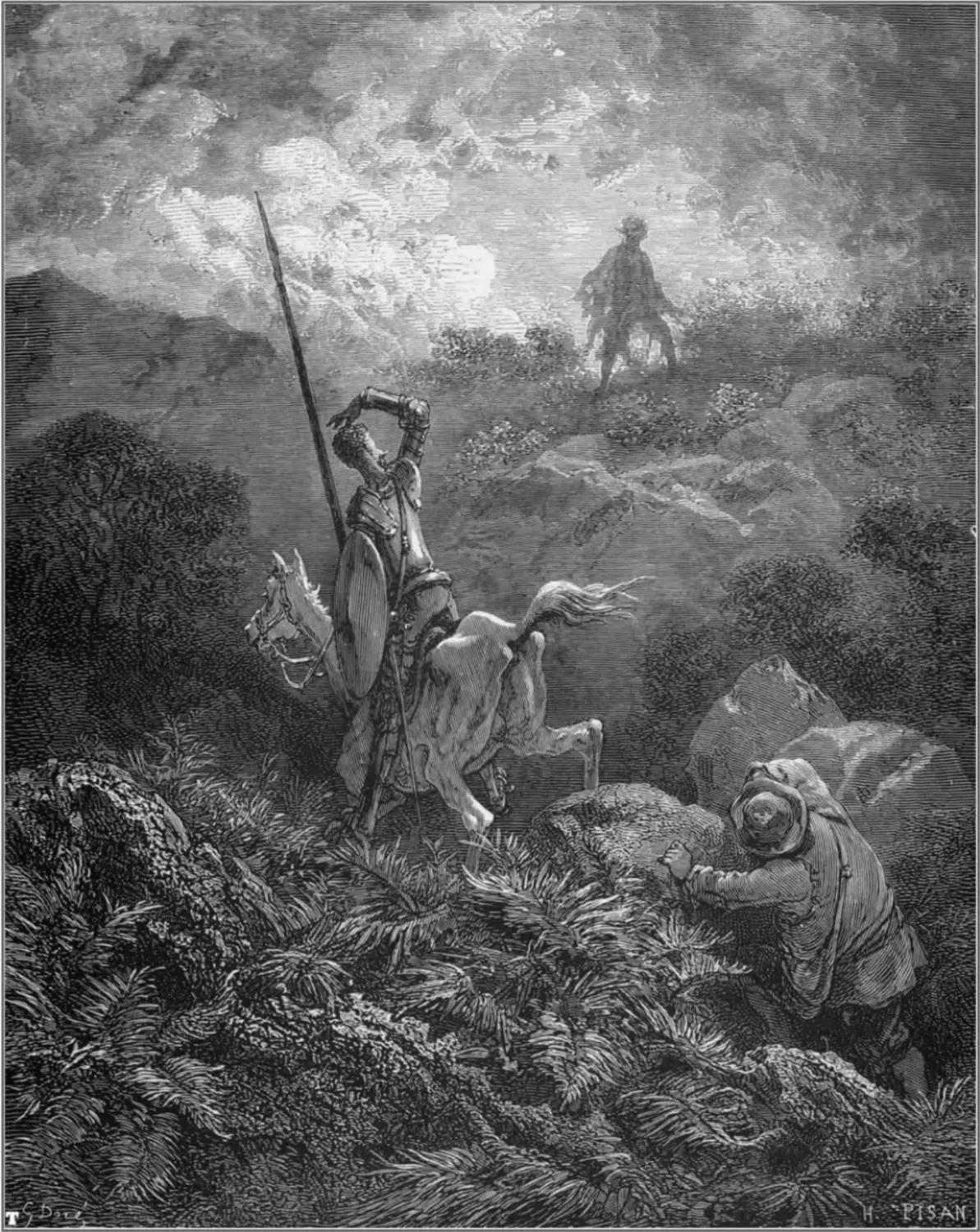 gustave_dore_don_quixote_011