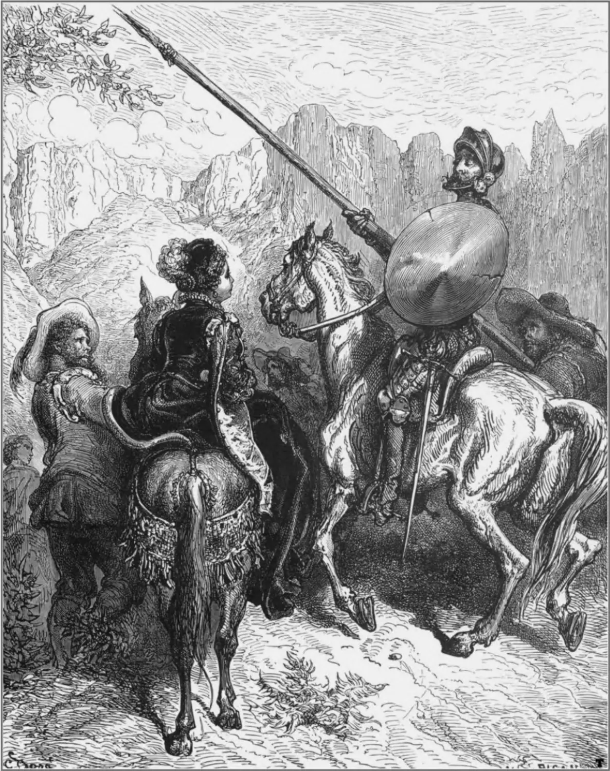 gustave_dore_don_quixote_015