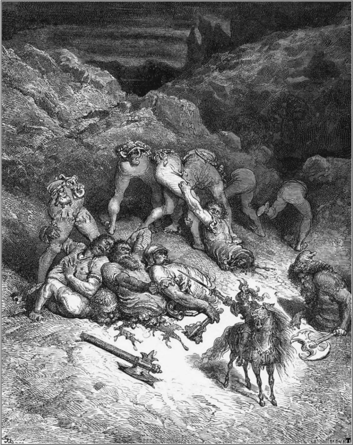 gustave_dore_don_quixote_018