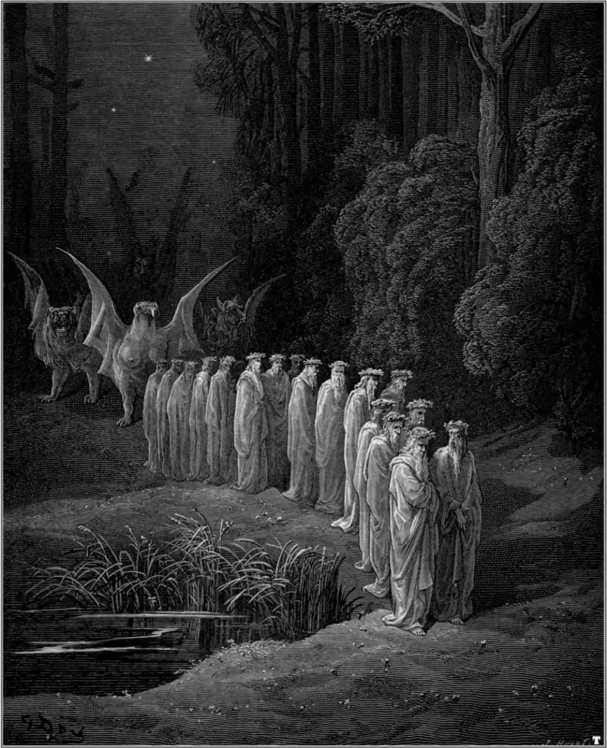 gustave_dore_dante_apocalyptic_procession