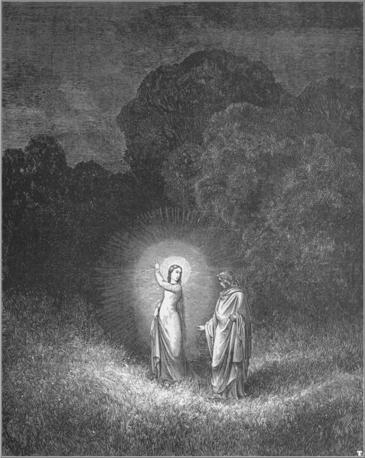 gustave_dore_dante_beatrice_and_virgil